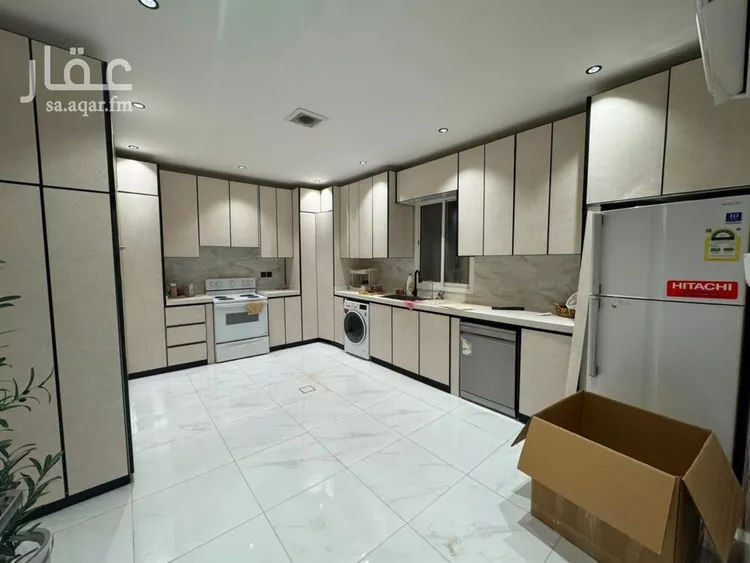 Apartment for Rent in Riyadh Ar Rimal