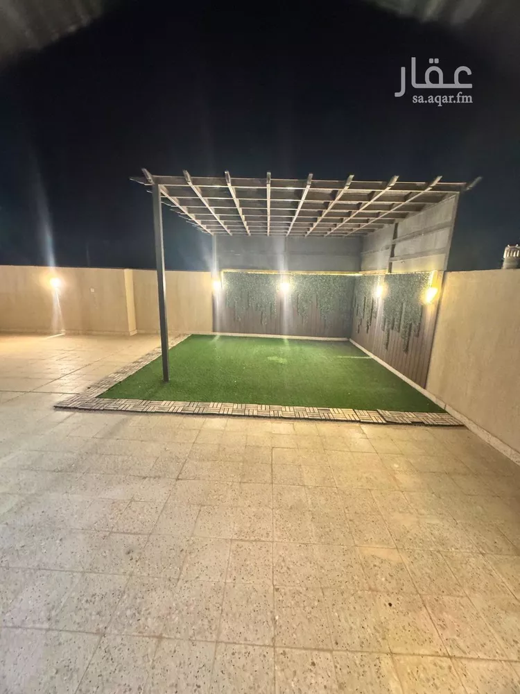Apartment for Rent in Riyadh Ar Rimal