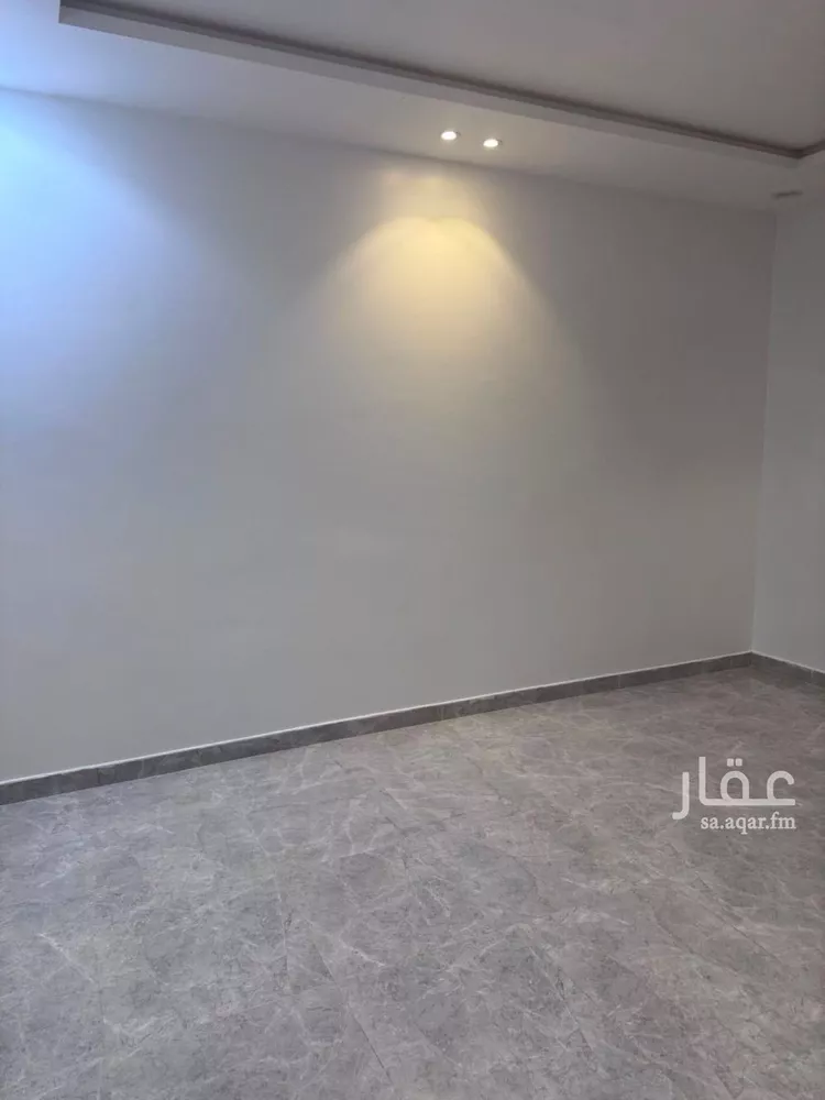 شقة للإيجار في شارع جبل اللوز, حي الرمال, مدينة الرياض, منطقة الرياض