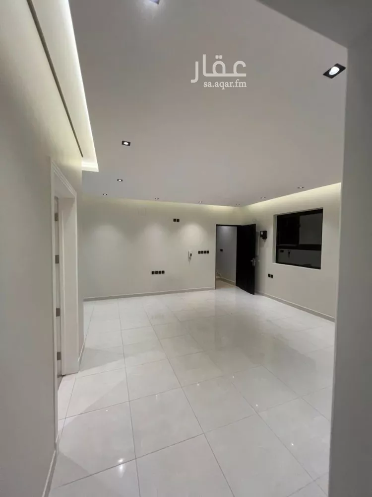 Apartment for Rent in Riyadh Al Mahdiyah صورة 3