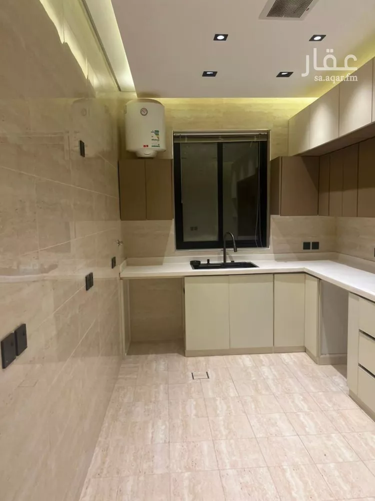 Apartment for Rent in Riyadh Al Mahdiyah