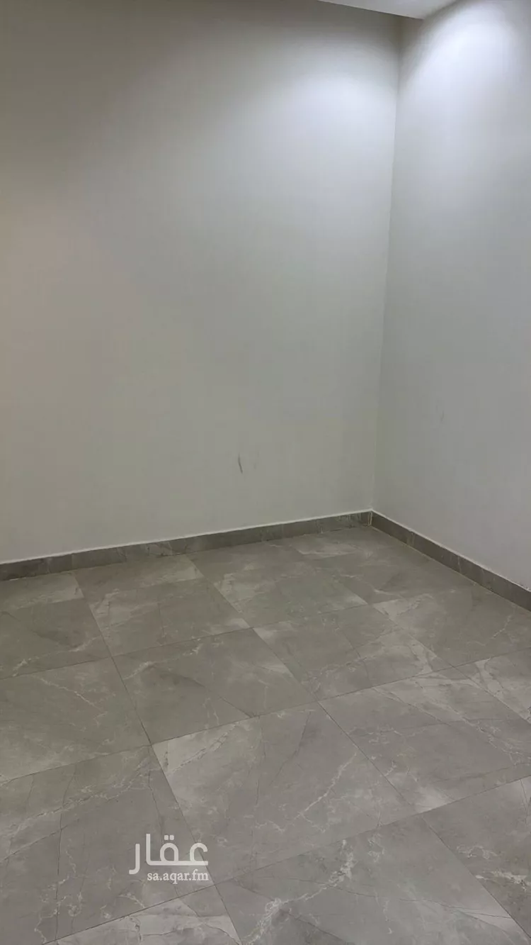 Apartment for Rent in Riyadh Al Mahdiyah صورة 5