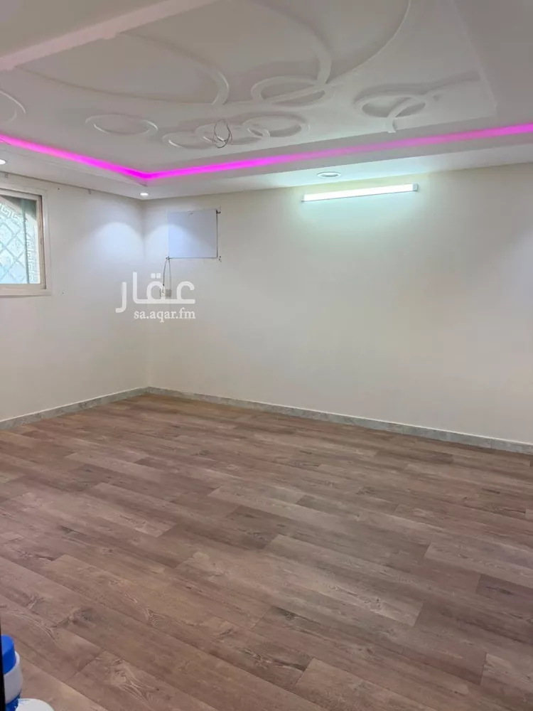 Apartment for Rent in Riyadh Okaz صورة 3