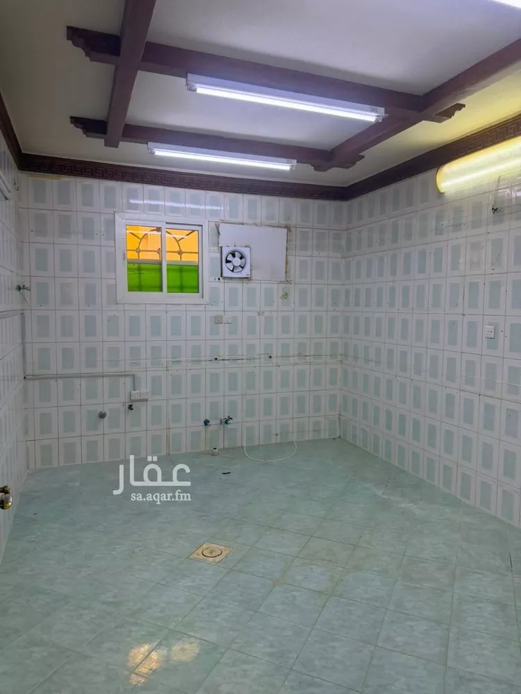 Apartment for Rent in Riyadh Okaz صورة 5