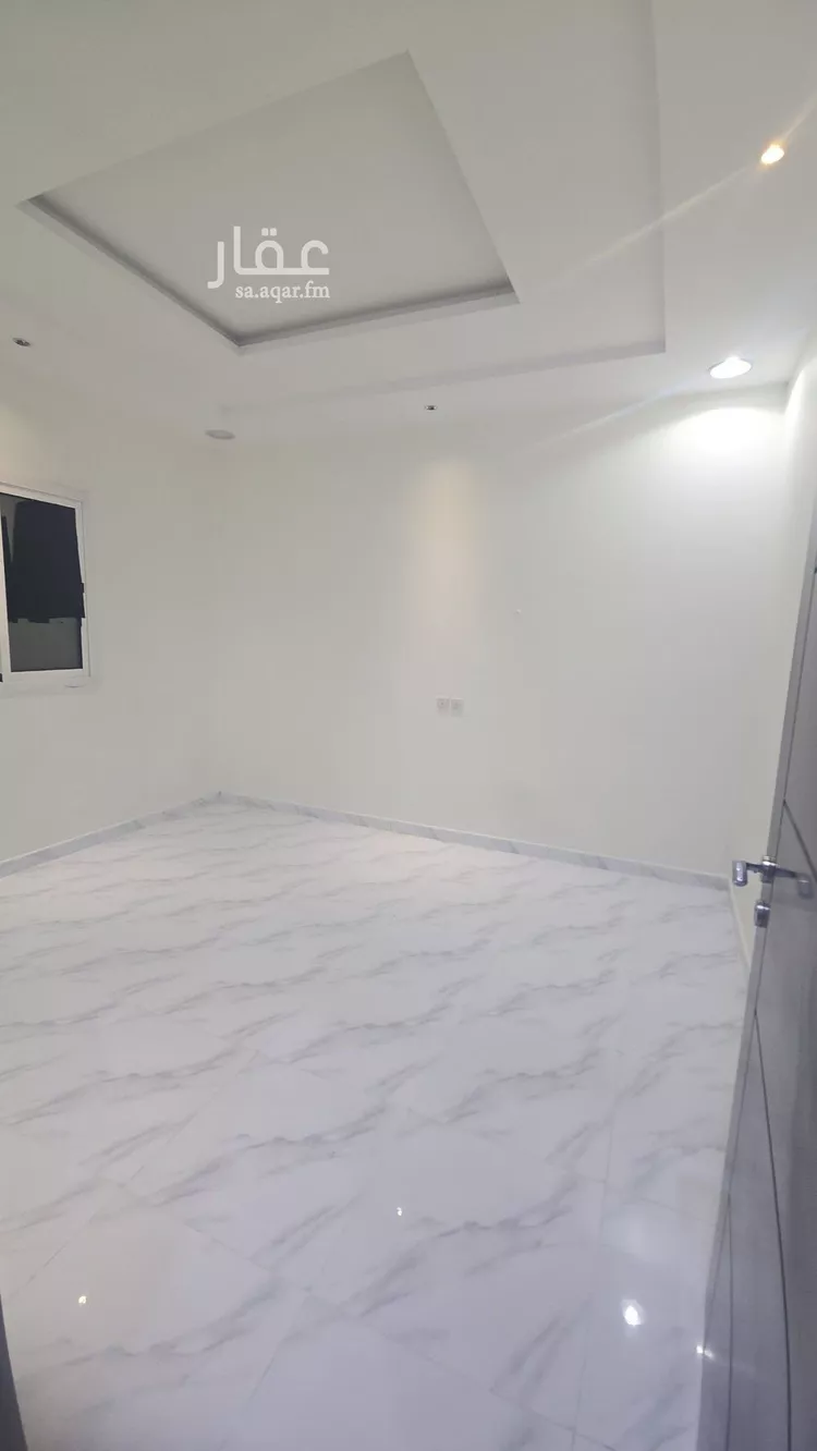 شقة للإيجار في شارع عبدالرحمن بن هرمز, حي العارض, مدينة الرياض, منطقة الرياض صورة 5