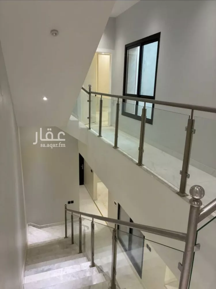 فيلا للإيجار في شارع زينب بنت أبي سلمة, حي الرمال, مدينة الرياض, منطقة الرياض صورة 3
