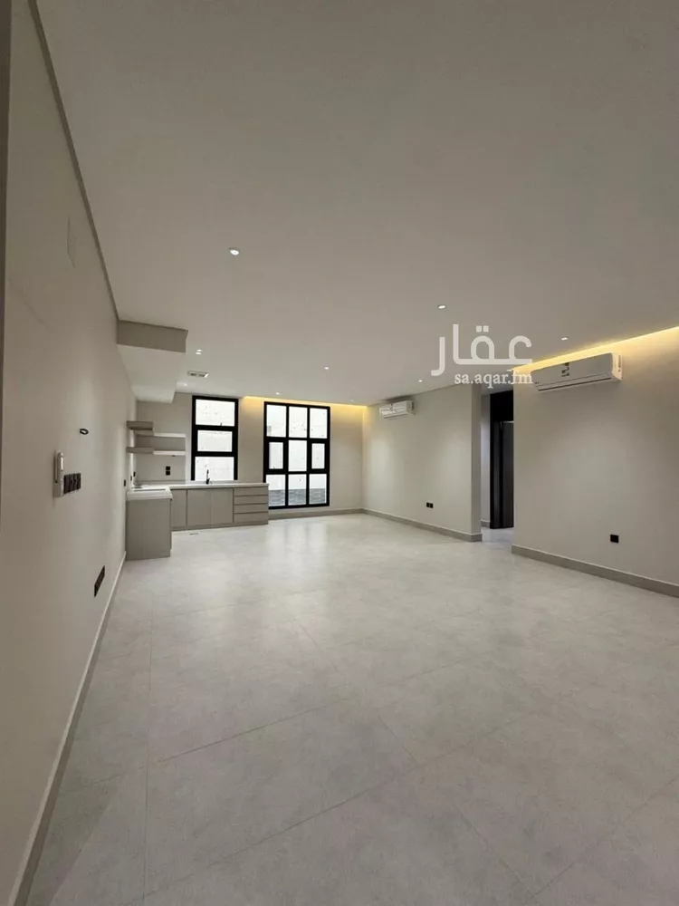 Apartment for Rent in Riyadh Al Mahdiyah