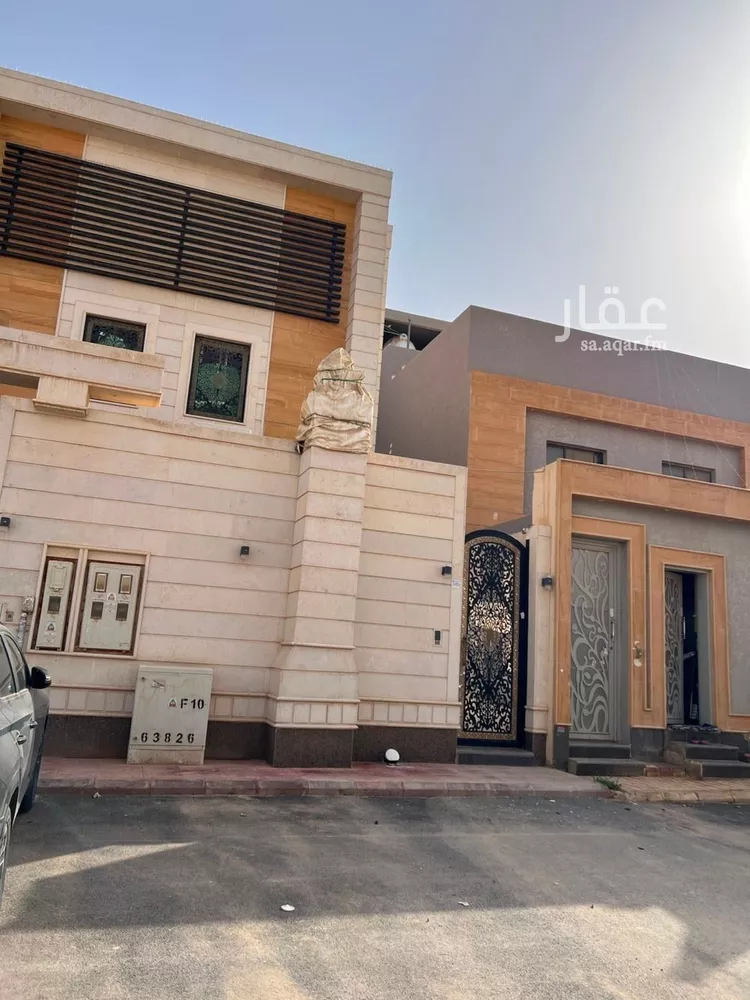 Apartment for Rent in Riyadh Okaz