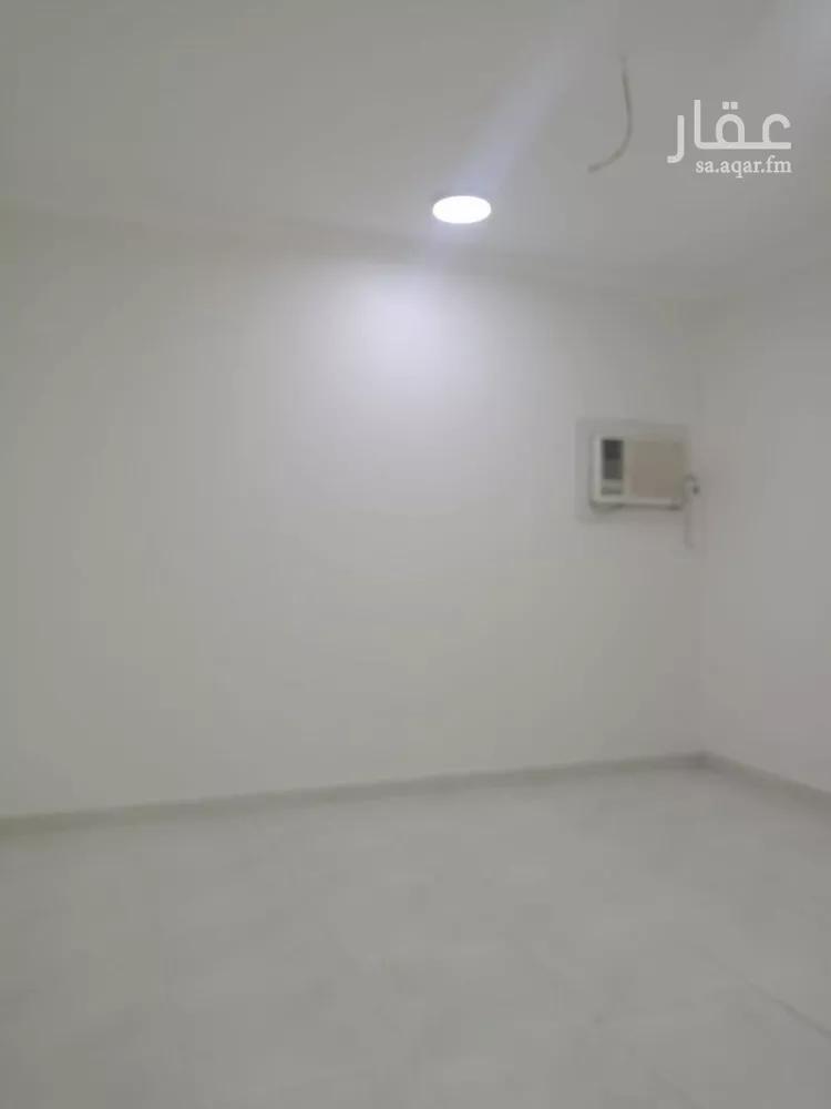 Apartment for Rent in Riyadh Al Munsiyah صورة 5