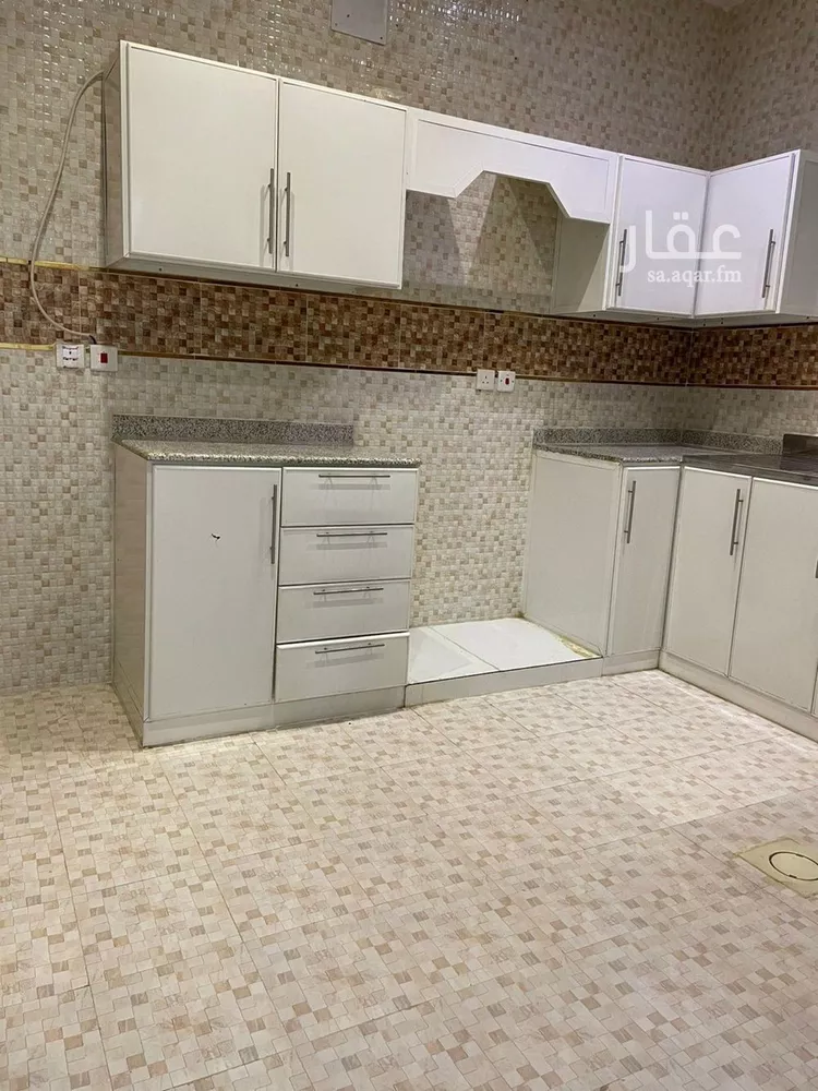 شقة للإيجار في شارع التنعيم, حي العقيق, مدينة الرياض, منطقة الرياض