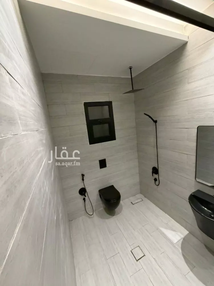 Apartment for Rent in Riyadh Al Yarmouk صورة 4
