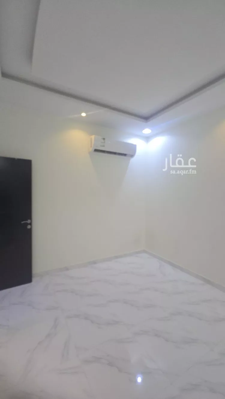 Apartment for Rent in Riyadh Al Arid صورة 5