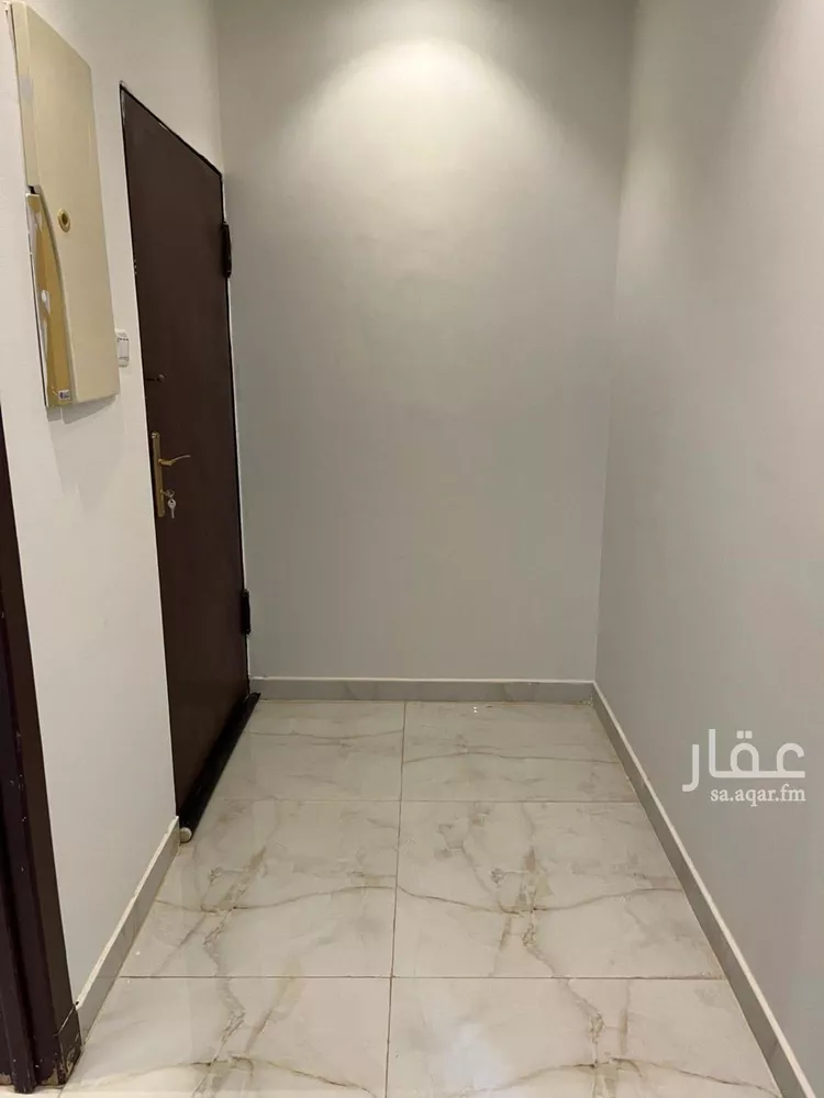 Apartment for Rent in Riyadh Al Mahdiyah صورة 4