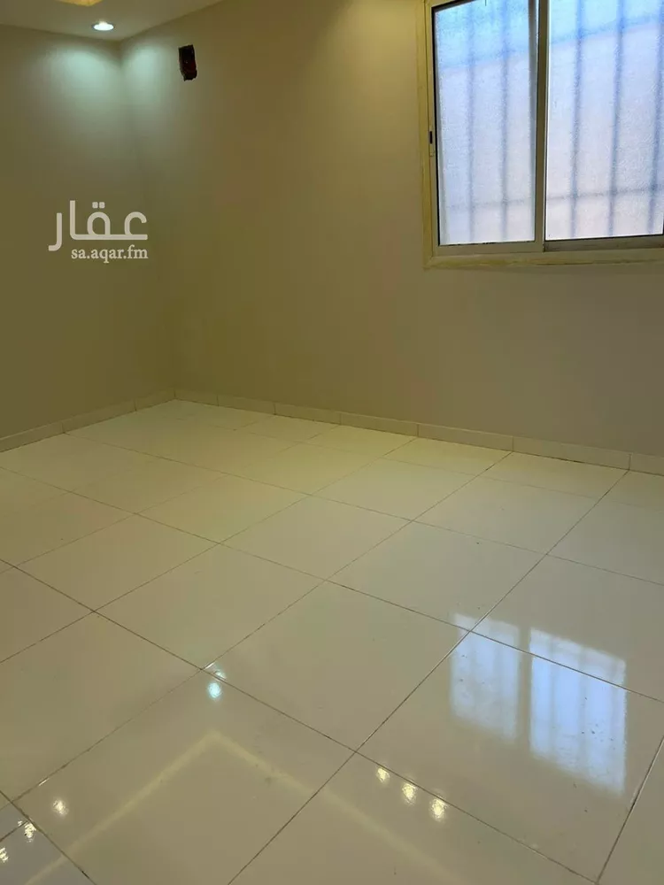 شقة للإيجار في شارع إبراهيم بن إدريس المالكي, حي الرمال, مدينة الرياض, منطقة الرياض صورة 3