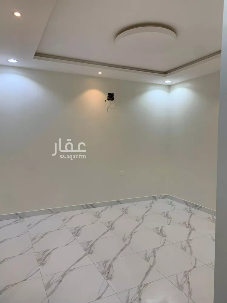 شقة للإيجار في شارع رقم 26, حي ظهرة لبن, مدينة الرياض, منطقة الرياض صورة 3