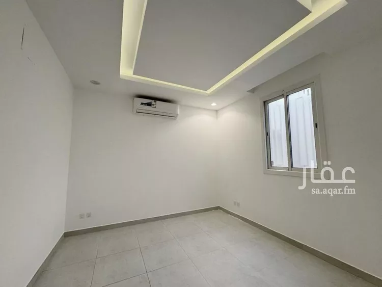 شقة للإيجار في شارع عبدالرحمن بن هرمز, حي العارض, مدينة الرياض, منطقة الرياض صورة 3