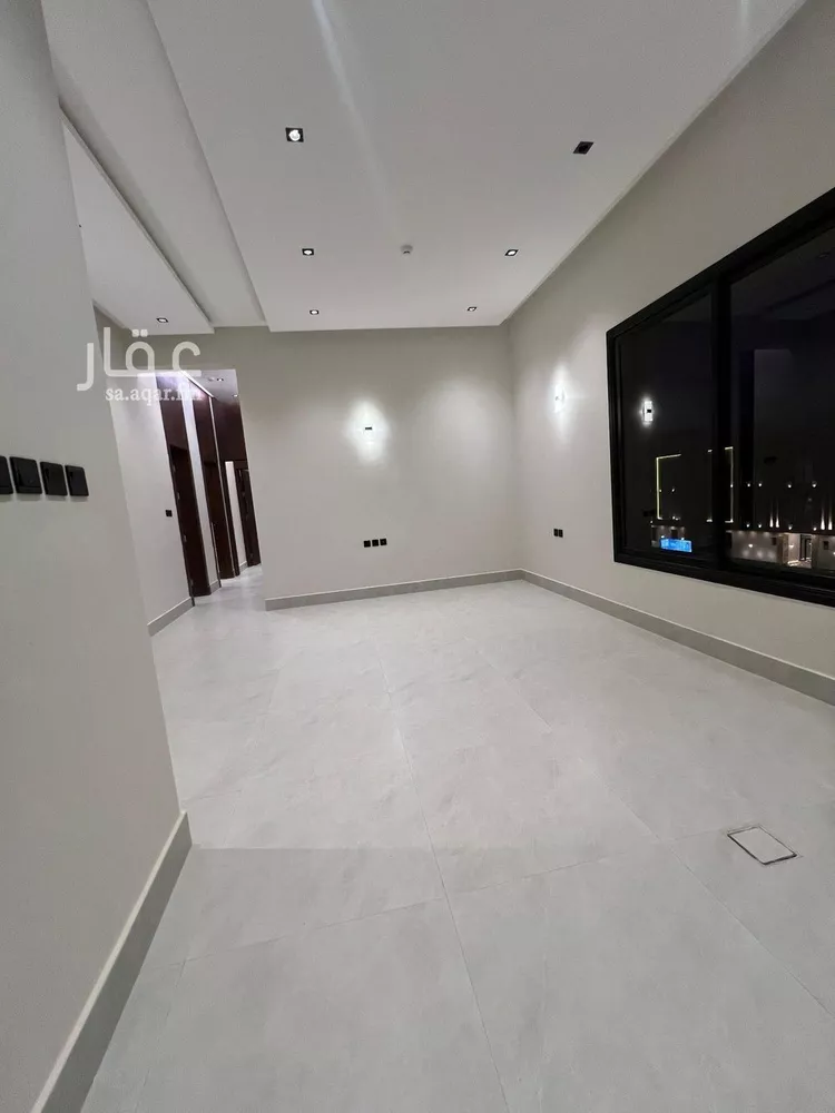 شقة للإيجار في شارع المغزل, حي ظهرة لبن, مدينة الرياض, منطقة الرياض صورة 3
