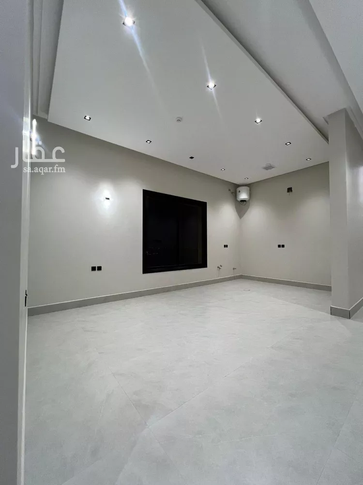 شقة للإيجار في شارع المغزل, حي ظهرة لبن, مدينة الرياض, منطقة الرياض صورة 2