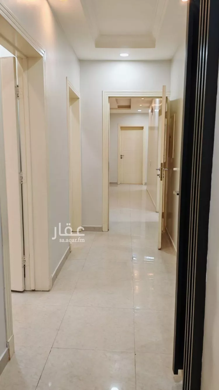 Apartment for Rent in Riyadh Tuwaiq صورة 3