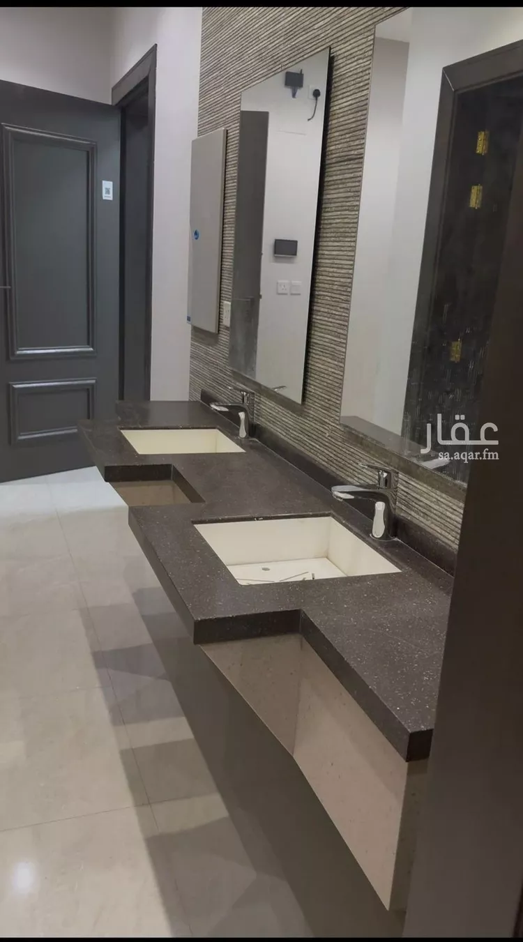 شقة للإيجار في شارع أبي الفضل الأجل, حي قرطبة, مدينة الرياض, منطقة الرياض صورة 2