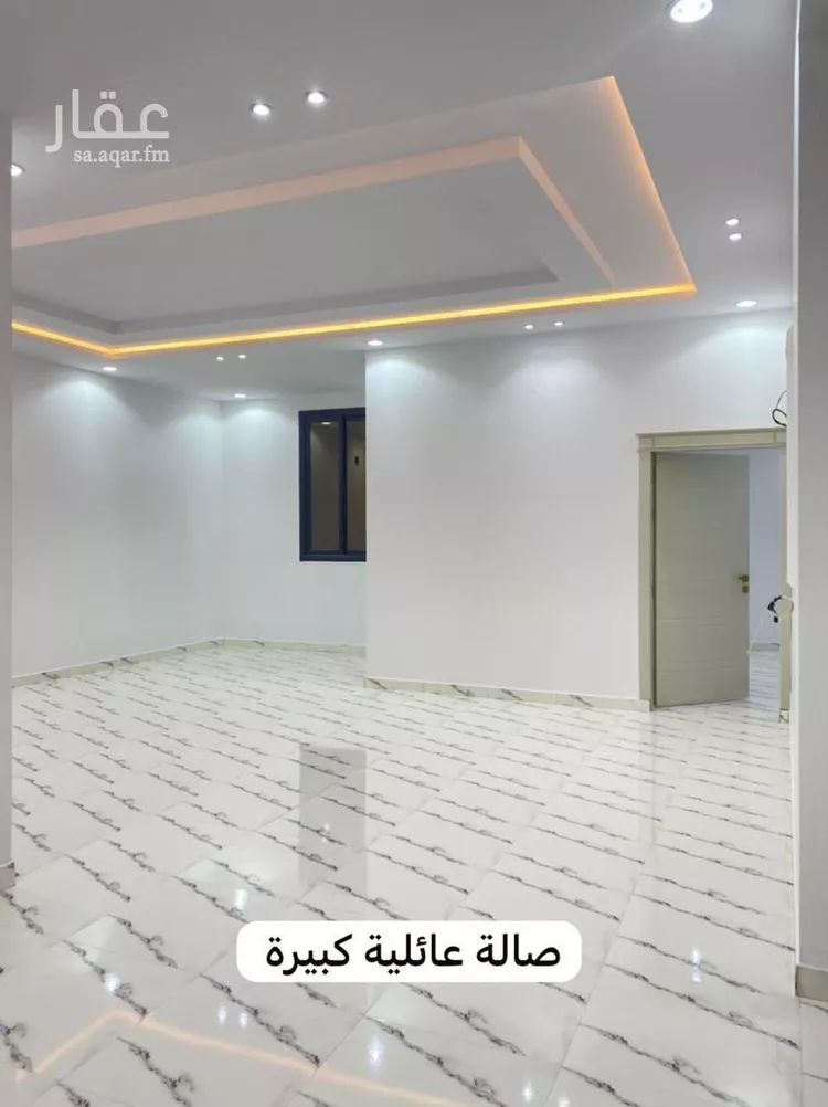 Apartment for Rent in Riyadh Ar Rimal