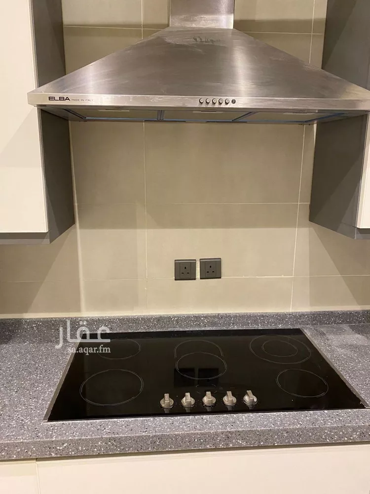 Apartment for Rent in Riyadh Al Malqa صورة 3