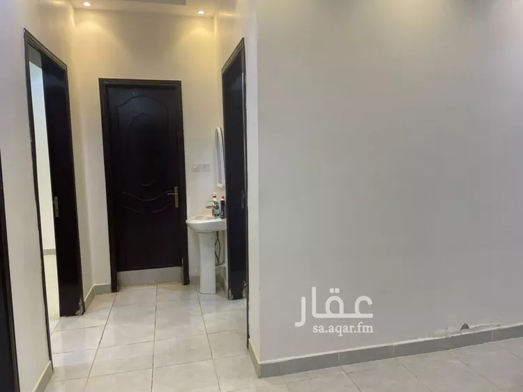 شقة للإيجار في شارع وادي ملحة, حي القادسية, مدينة الرياض, منطقة الرياض صورة 3
