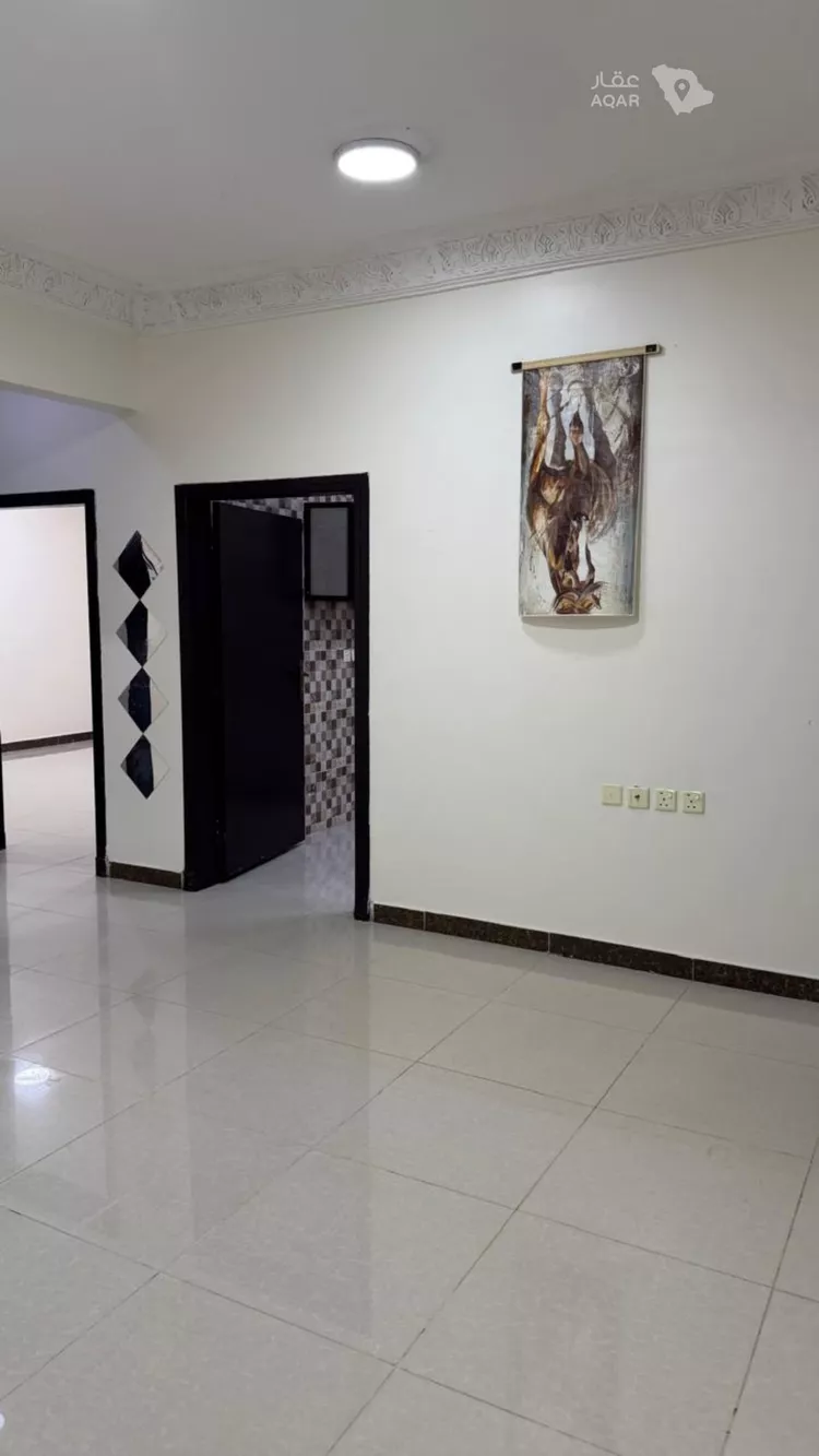 Apartment for Rent in Riyadh Okaz صورة 5