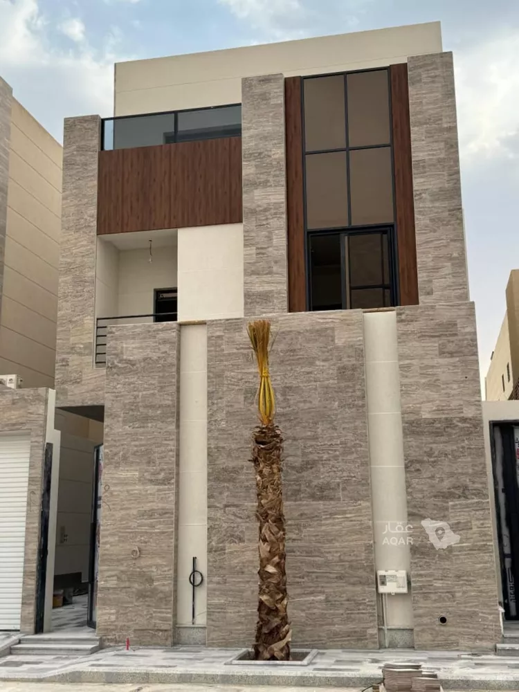 Apartment for Rent in Riyadh Al Arid