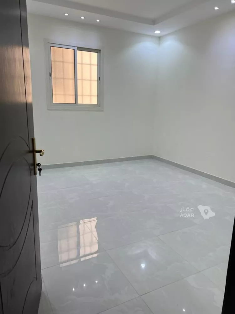 شقة للإيجار في شارع سهل بن مالك الأزدي, حي الرمال, مدينة الرياض, منطقة الرياض