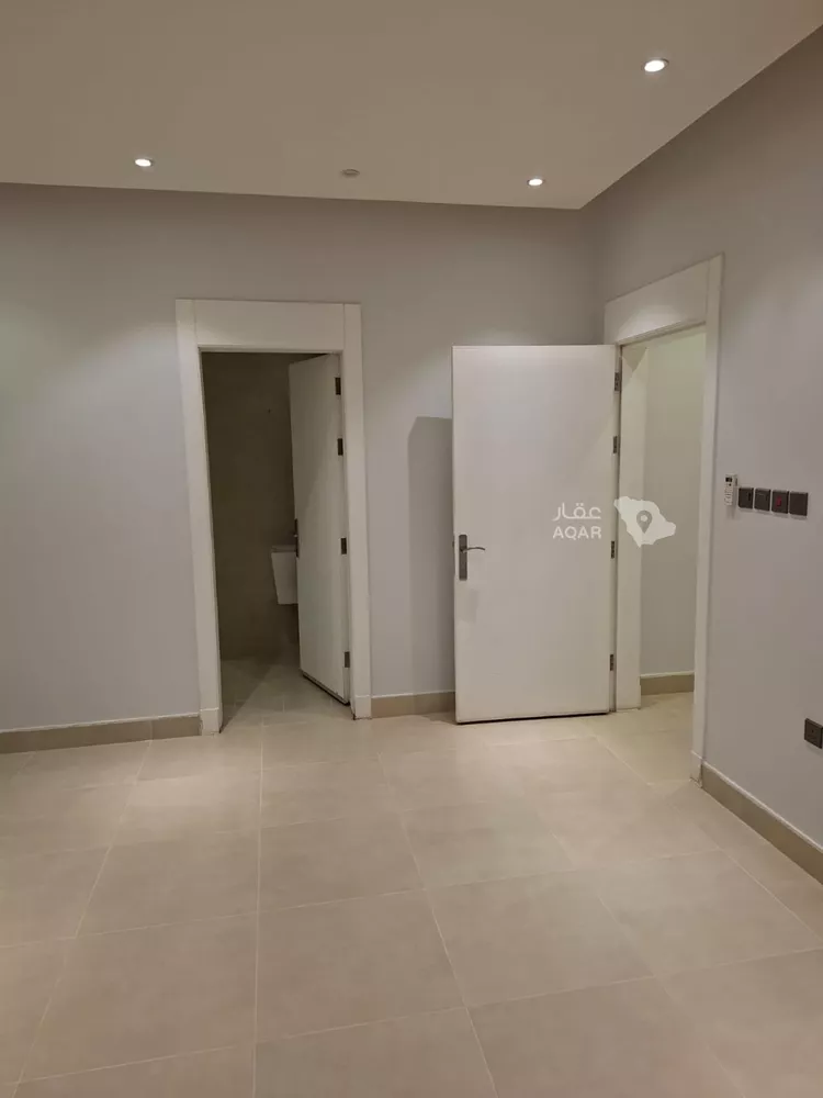 شقة للإيجار في شارع رقم 39, حي الملقا, مدينة الرياض, منطقة الرياض 7