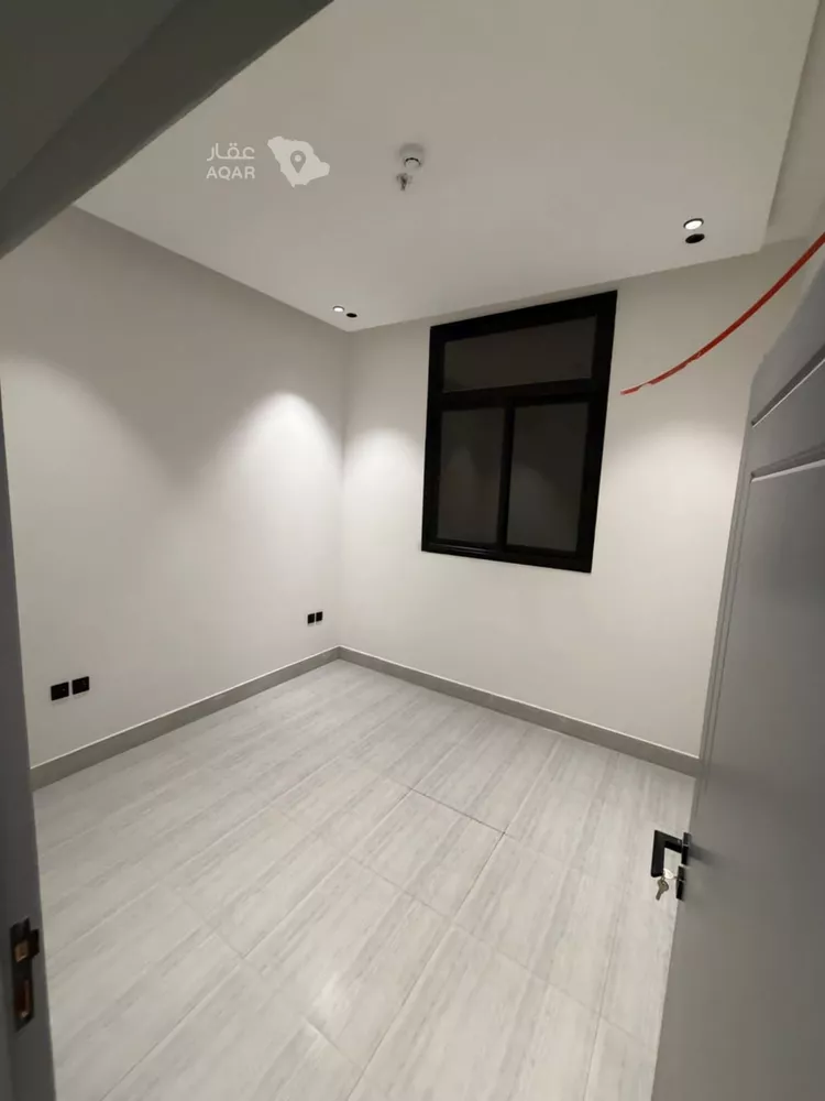شقة للإيجار في شارع المنقلة, حي اليرموك, مدينة الرياض, منطقة الرياض 8