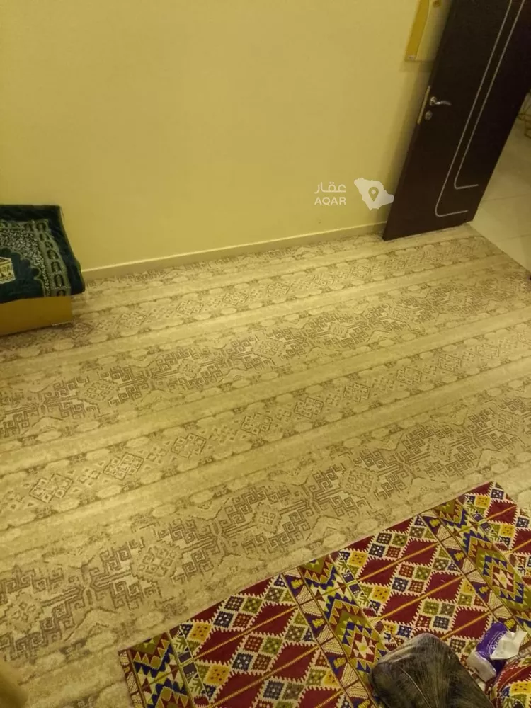 فيلا للإيجار في شارع داود الأصبهاني, حي المهدية, مدينة الرياض, منطقة الرياض 20