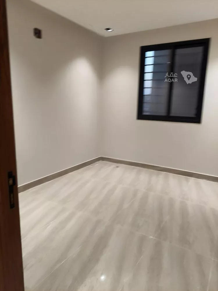 دور للإيجار في شارع أبي الثريا, حي بدر, مدينة الرياض, منطقة الرياض 8