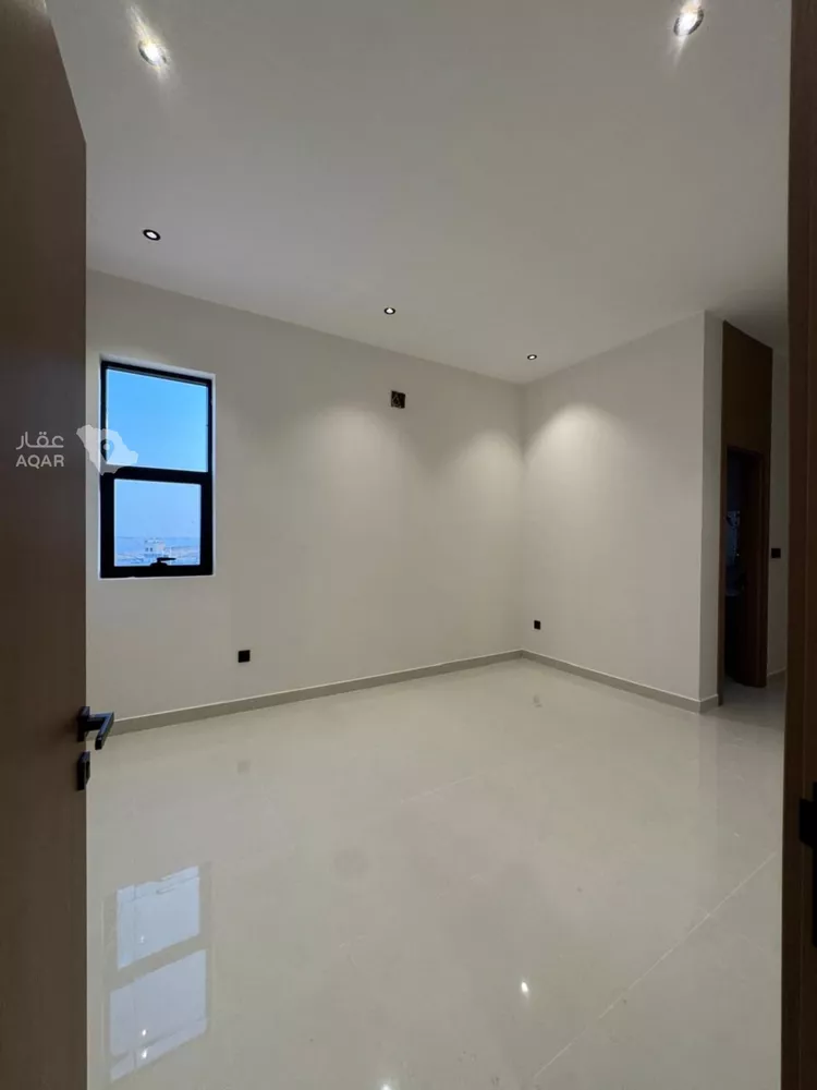 شقة للإيجار في شارع رقم 26, حي ظهرة لبن, مدينة الرياض, منطقة الرياض 15