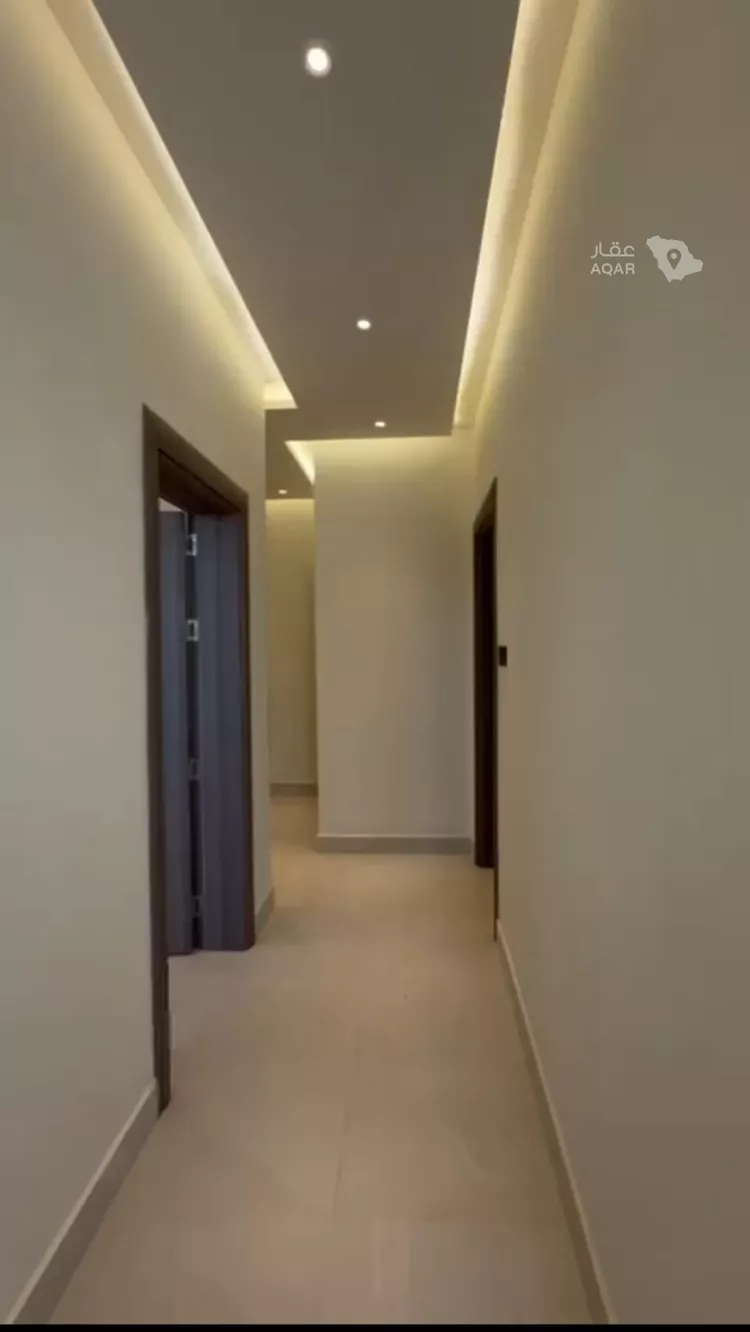 شقة للإيجار في حي المهدية, مدينة الرياض, منطقة الرياض 10