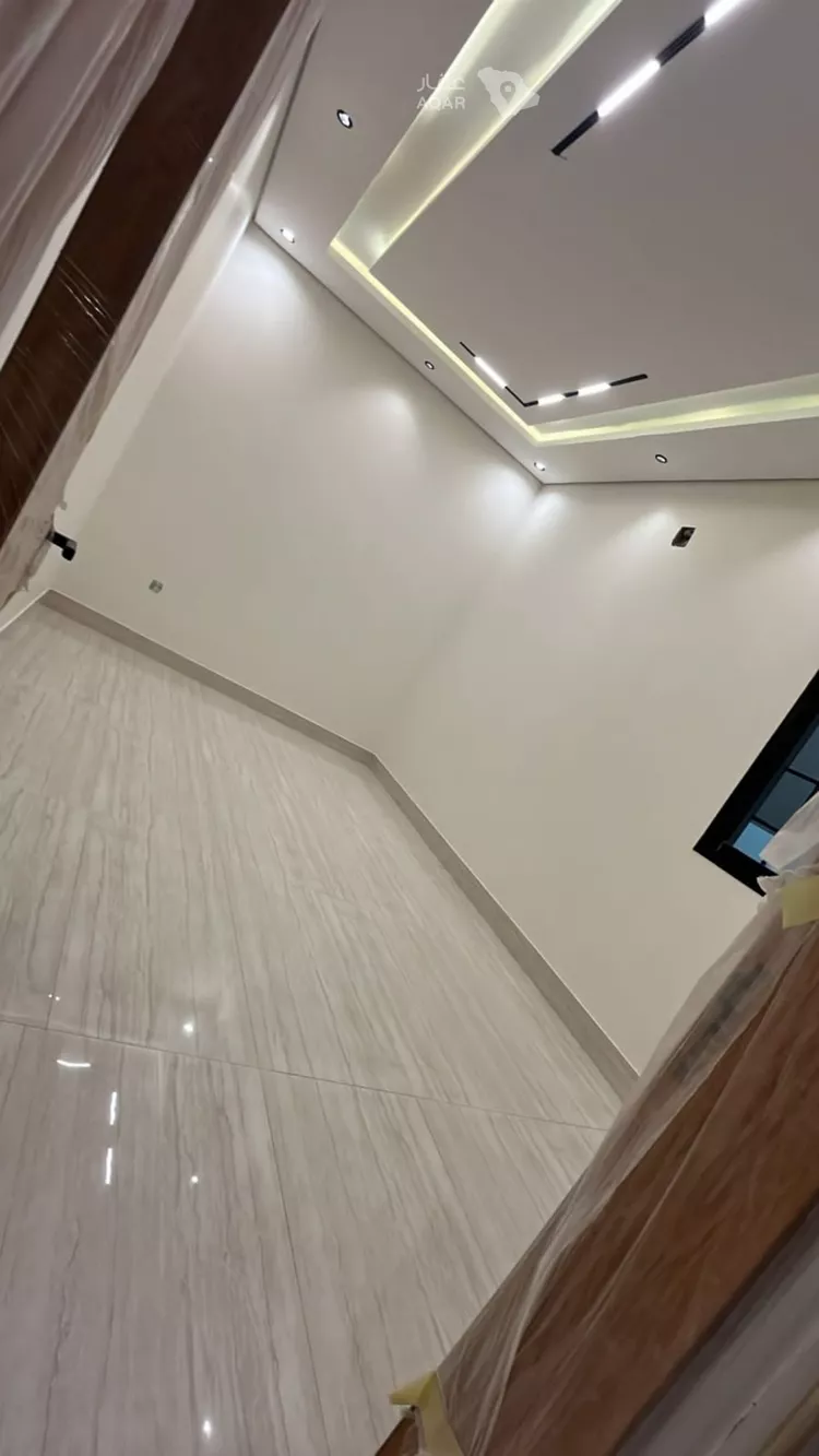 Apartment for Rent in Riyadh Al Mahdiyah 5