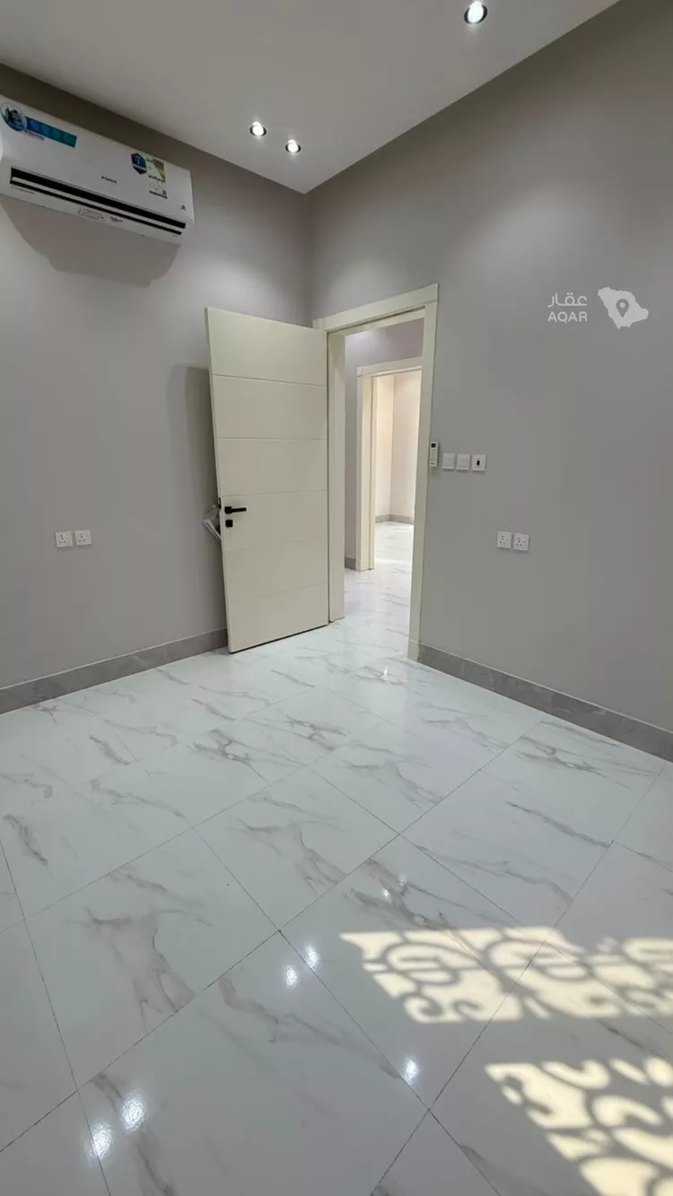 شقة للإيجار في شارع أبي الثريا, حي بدر, مدينة الرياض, منطقة الرياض 26