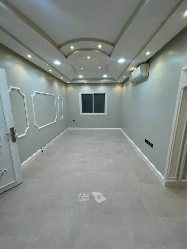 Apartment for Rent in Riyadh Al Munsiyah 9