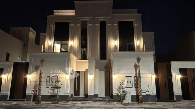 Apartment for Rent in Riyadh Ash Shifa
