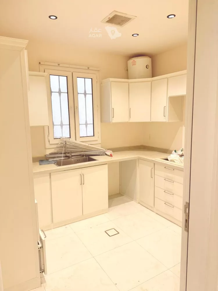 Apartment for Rent in Riyadh As Saadah