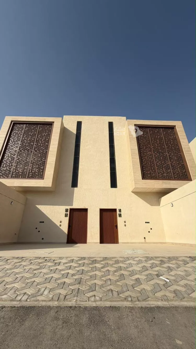 Apartment for Rent in Riyadh Tuwaiq