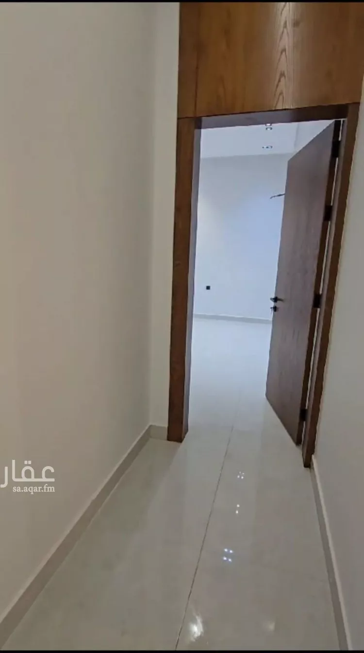 شقة للإيجار في شارع سيف الدين الخطيب, حي المهدية, مدينة الرياض, منطقة الرياض صورة 4