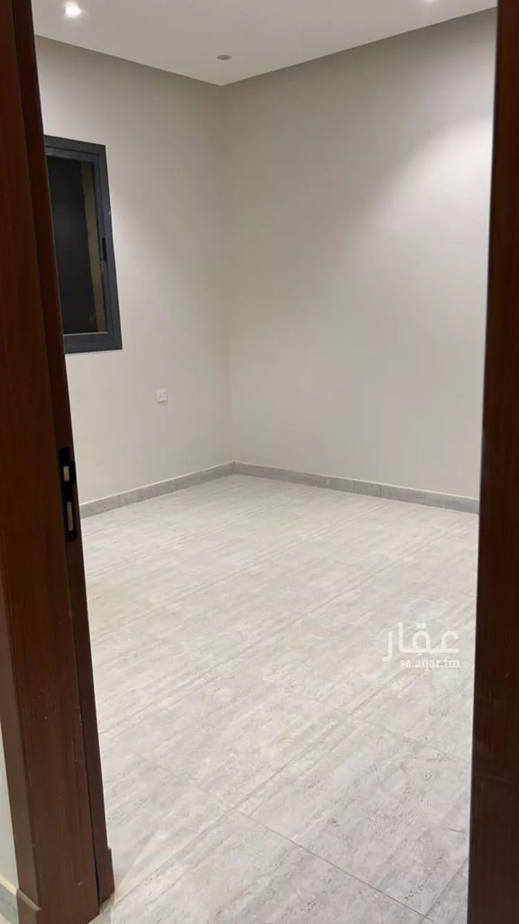 شقة للإيجار في شارع أحمد بن يوسف الكواشي, حي الرمال, مدينة الرياض, منطقة الرياض صورة 4