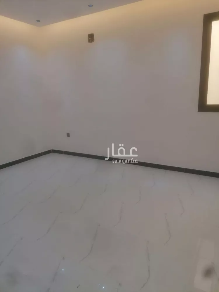 شقة للإيجار في شارع وادي زمزم, حي القادسية, مدينة الرياض, منطقة الرياض صورة 4