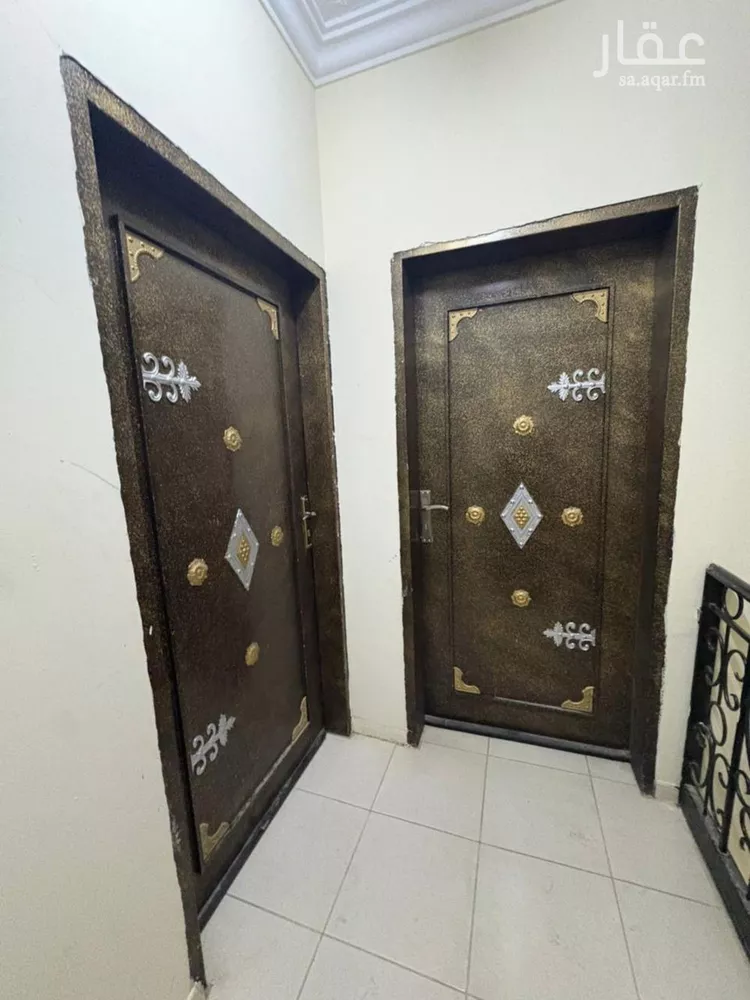 شقة للإيجار في شارع دمياط الجديده, حي قرطبة, مدينة الرياض, منطقة الرياض