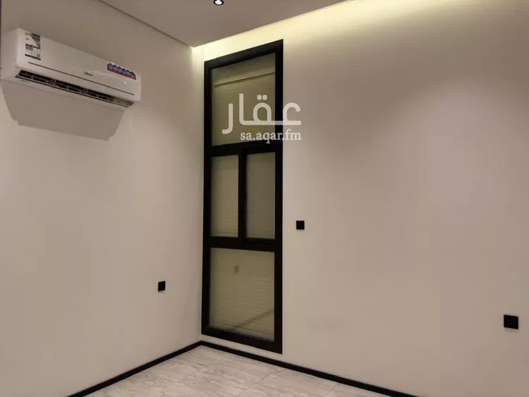 شقة للإيجار في شارع عبدالله بن الزيات, حي العارض, مدينة الرياض, منطقة الرياض صورة 4