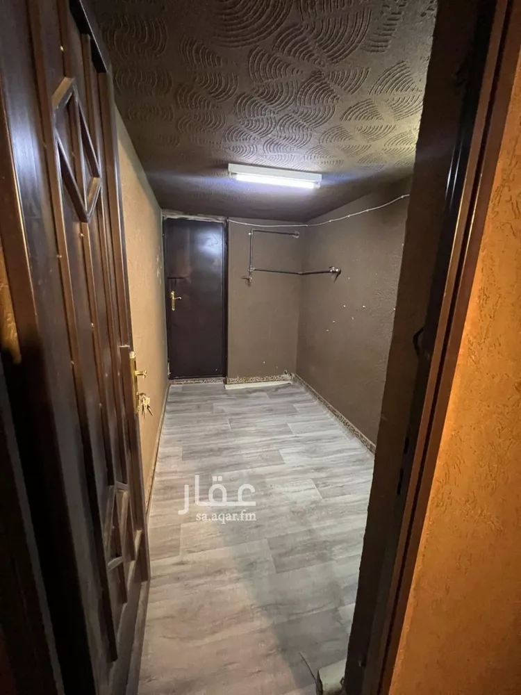 شقة للإيجار في شارع رقم 266, حي المونسية, مدينة الرياض, منطقة الرياض صورة 4