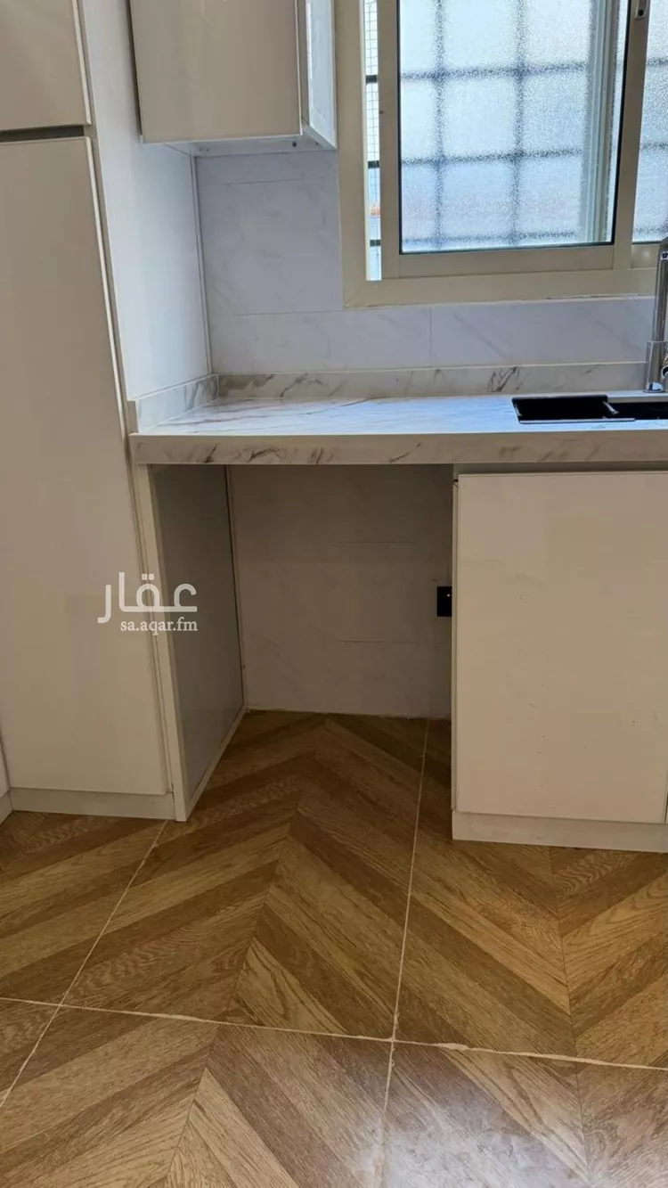 شقة للإيجار في شارع عبدالواحد الأزجي, حي قرطبة, مدينة الرياض, منطقة الرياض صورة 4