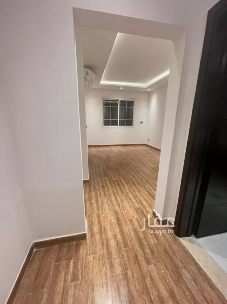 شقة للإيجار في شارع الصندل, حي قرطبة, مدينة الرياض, منطقة الرياض صورة 2